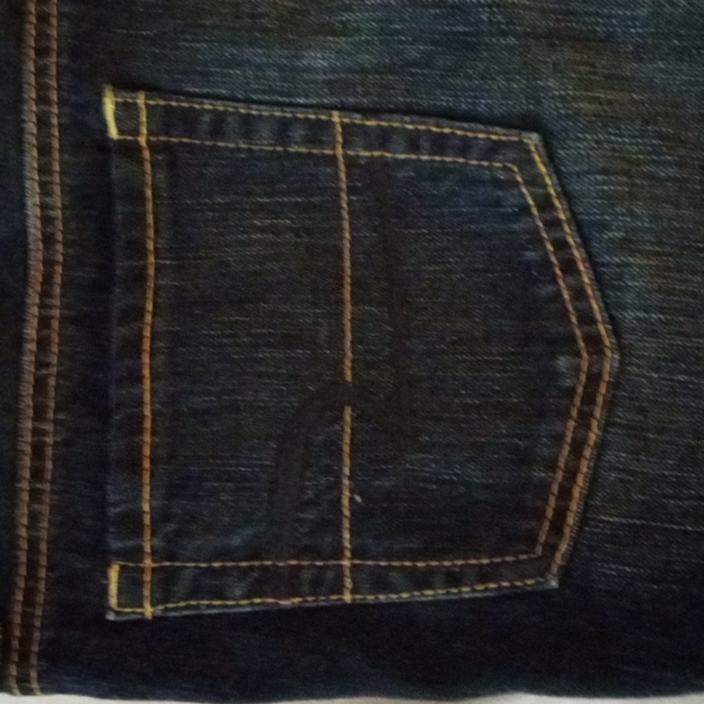 Women's shorts